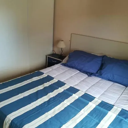 Maison 600 Metres Plage
